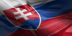 Slovakia: Domestic turmoil meets geopolitical clash
