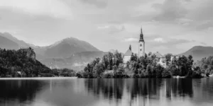 Slovenia: Leaning towards a gradual and selective academic cooperation with China